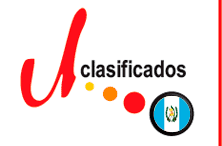 Anuncios Clasificados gratis Chimaltenango | Clasificados online | Avisos gratis